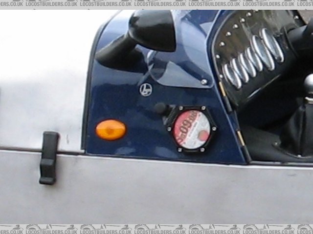 Rescued attachment tax disc.jpg